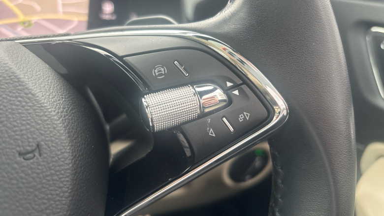 Skoda Kodiaq 2.0 TDI 200 Laurin + Klement 4X4 5dr DSG [7 Seat] Diesel Estate